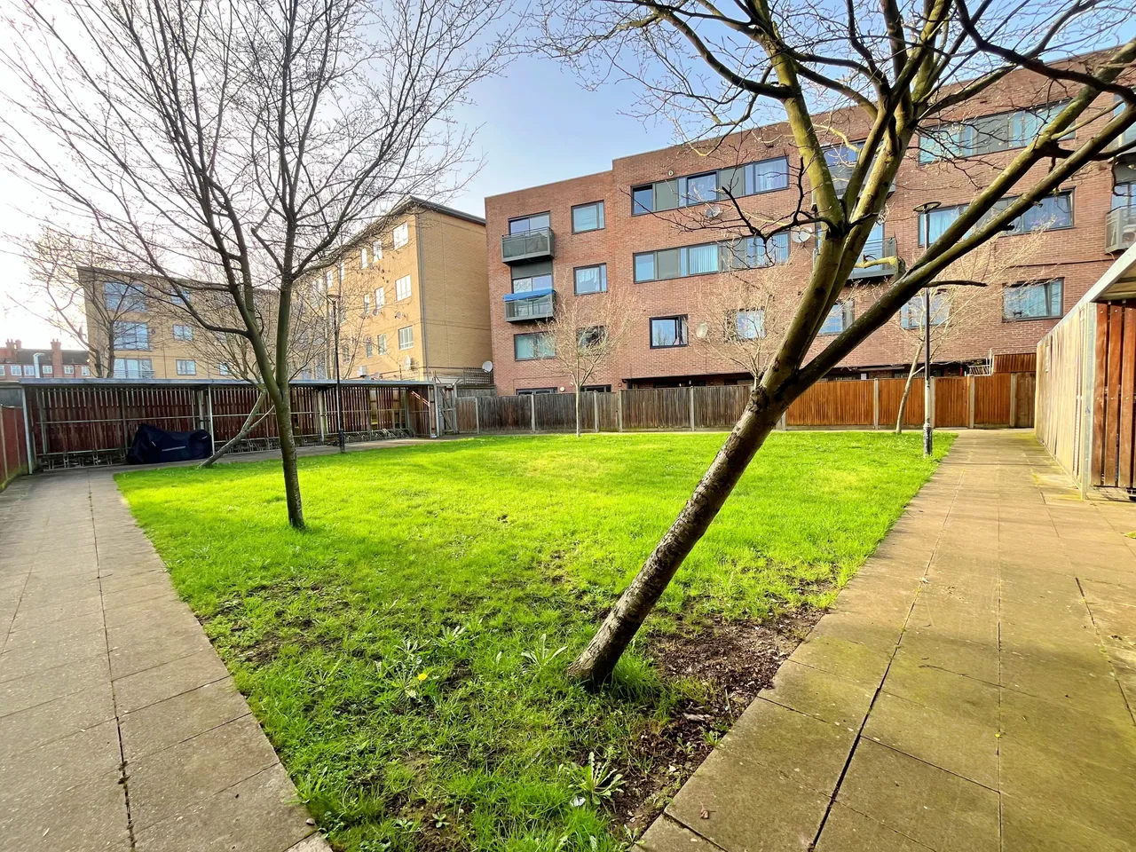 Elmgrove Road, Harrow, HA1, photo 10