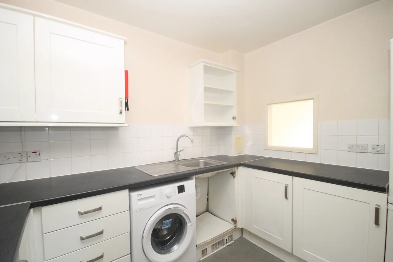 Elmgrove Road, Harrow, HA1, photo 7