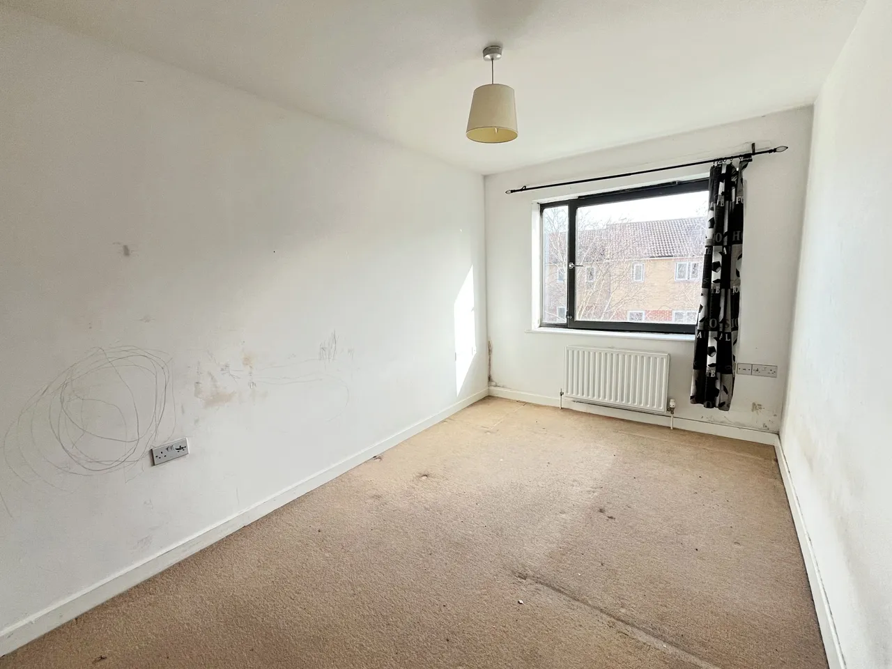 Elmgrove Road, Harrow, HA1, photo 6