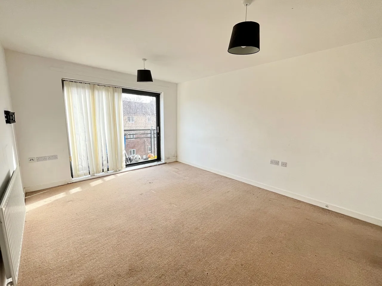 Elmgrove Road, Harrow, HA1, photo 4