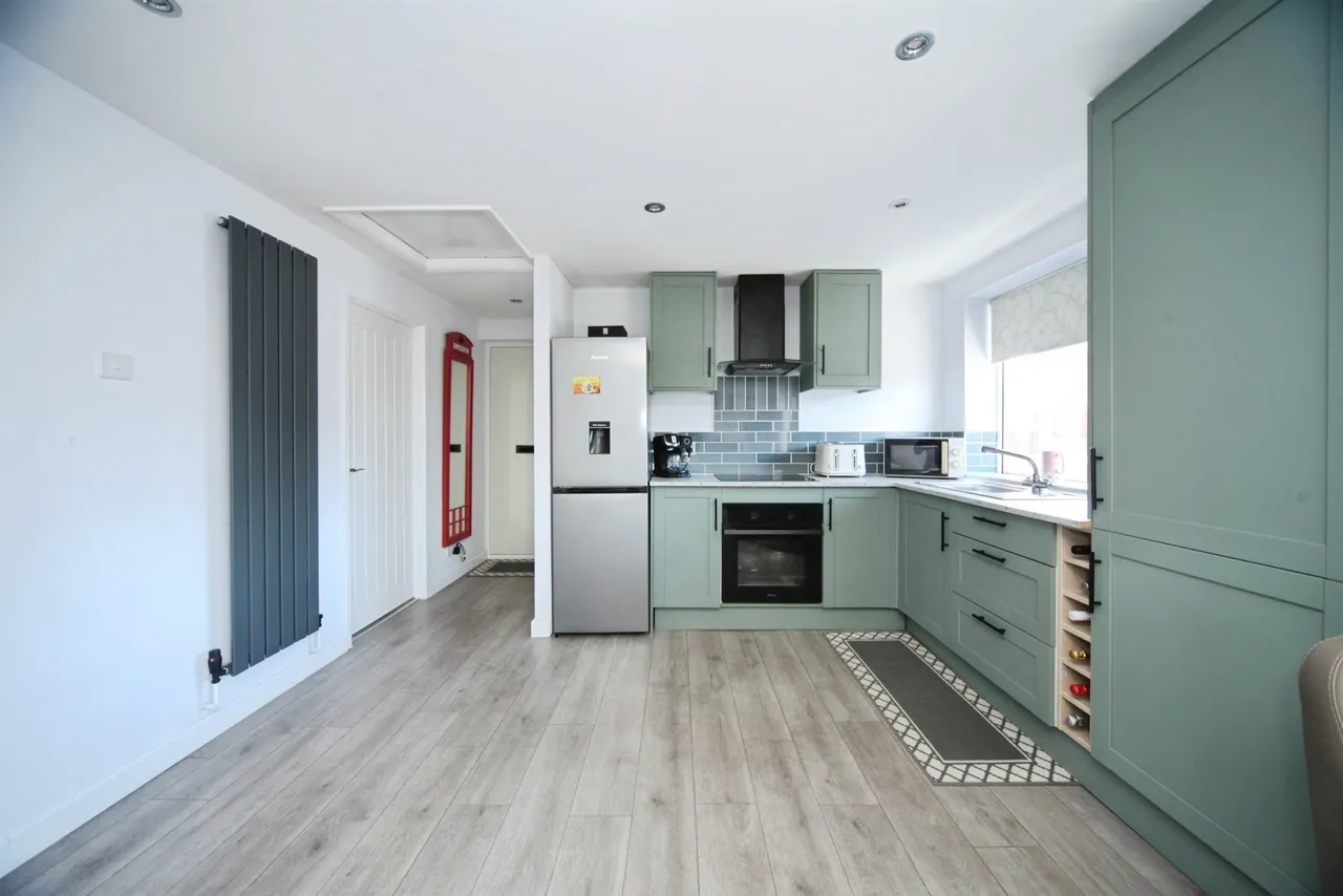 Victoria Street, Dunstable, LU6, photo 4