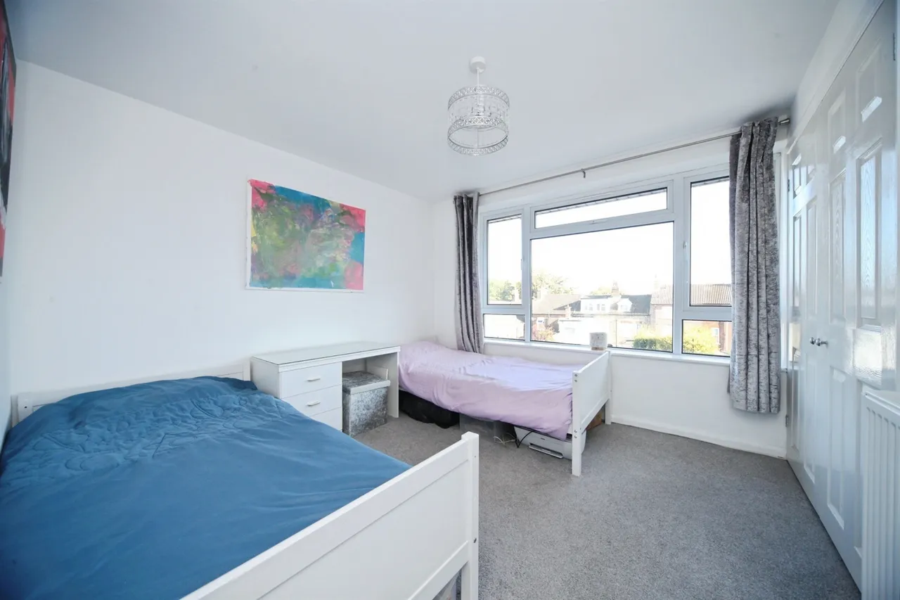 Victoria Street, Dunstable, LU6, photo 8