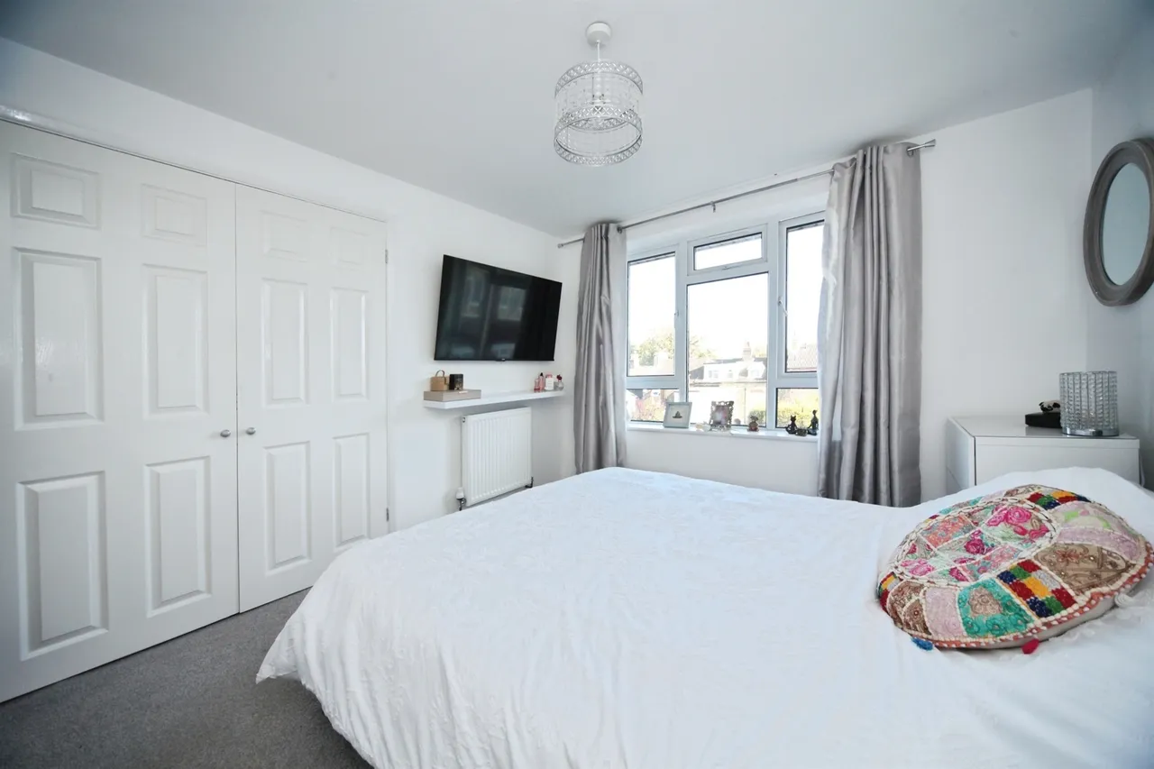 Victoria Street, Dunstable, LU6, photo 7