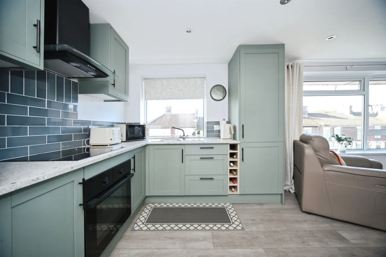 Victoria Street, Dunstable, LU6, photo 5