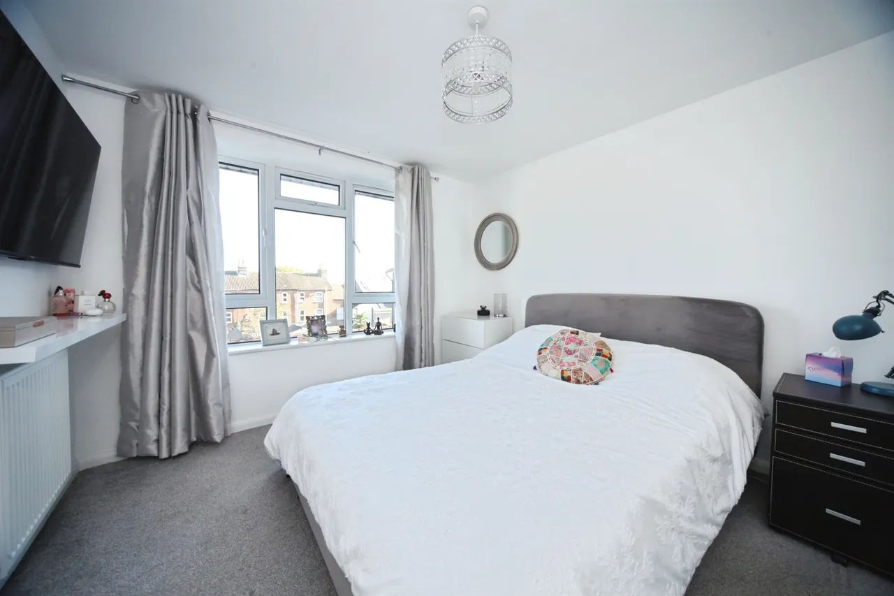 Victoria Street, Dunstable, LU6, photo 6