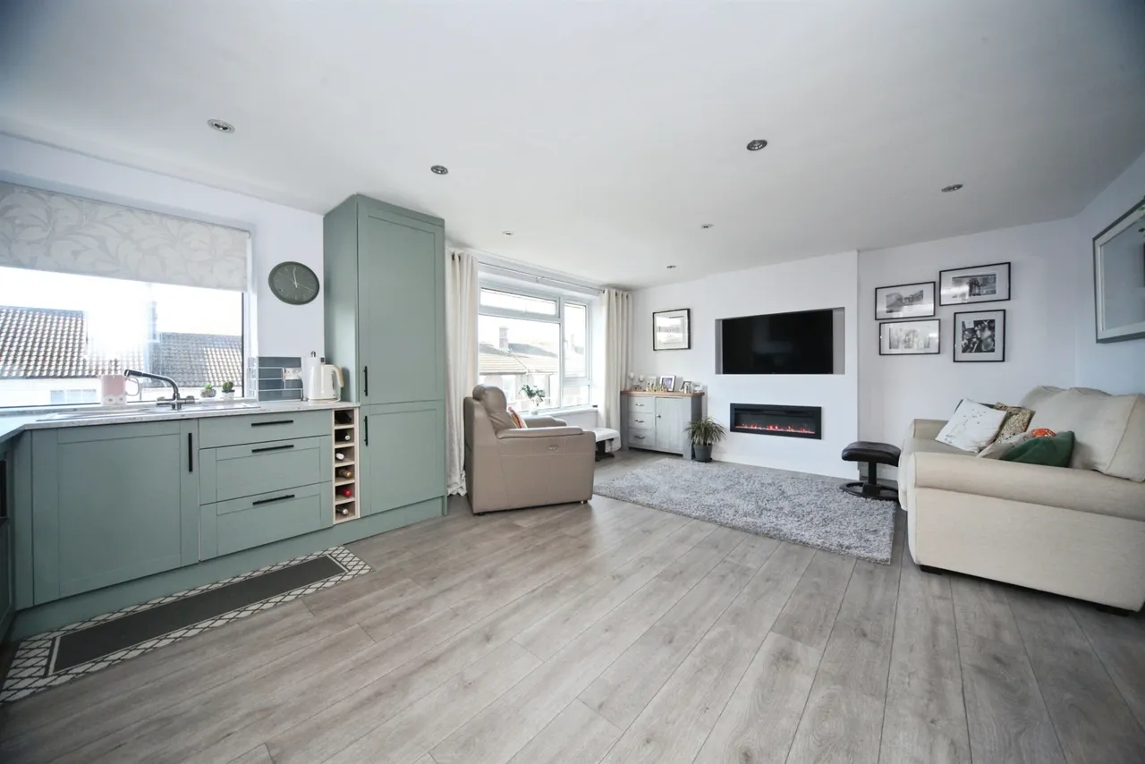 Victoria Street, Dunstable, LU6, photo 3
