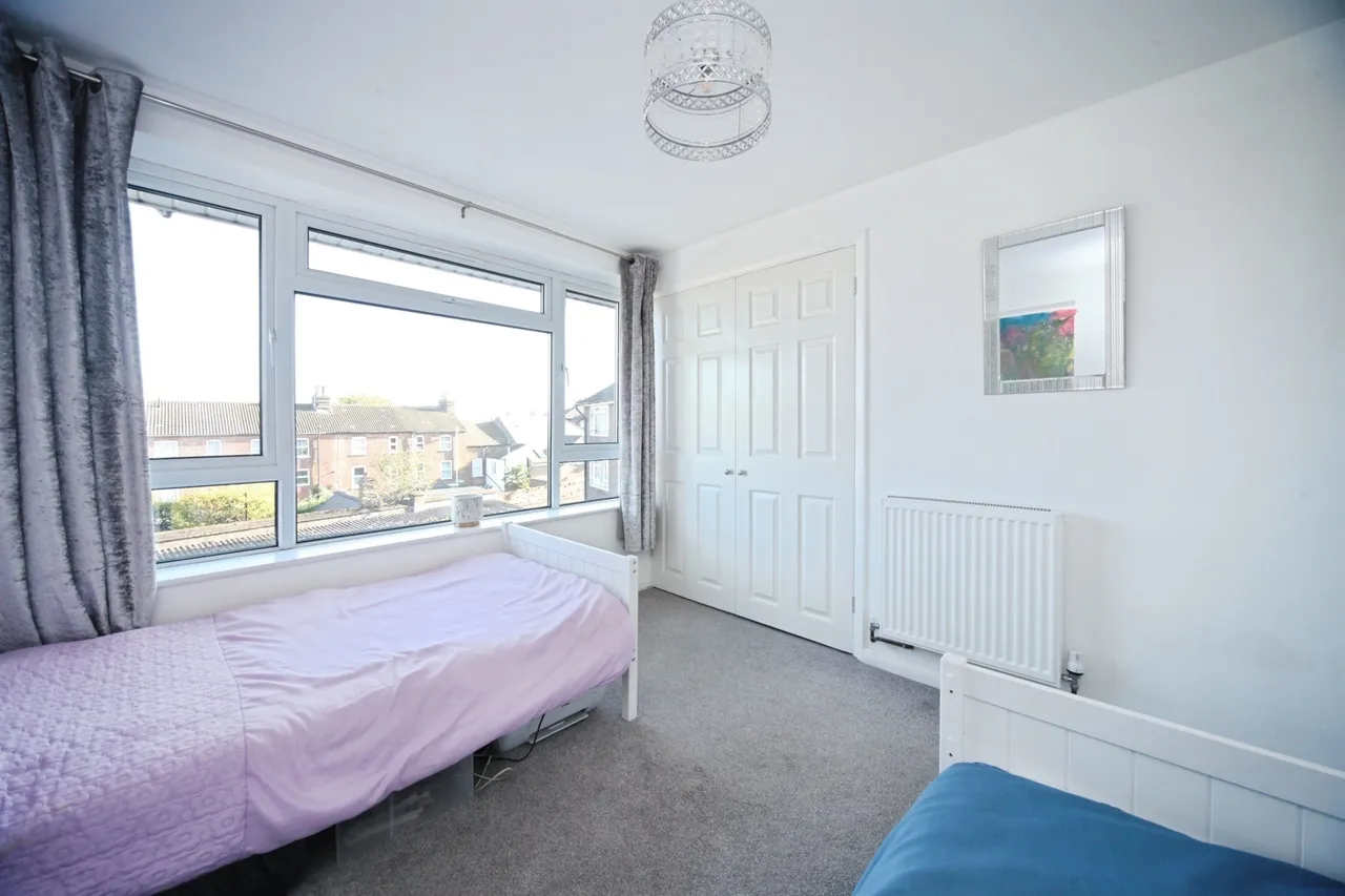 Victoria Street, Dunstable, LU6, photo 9