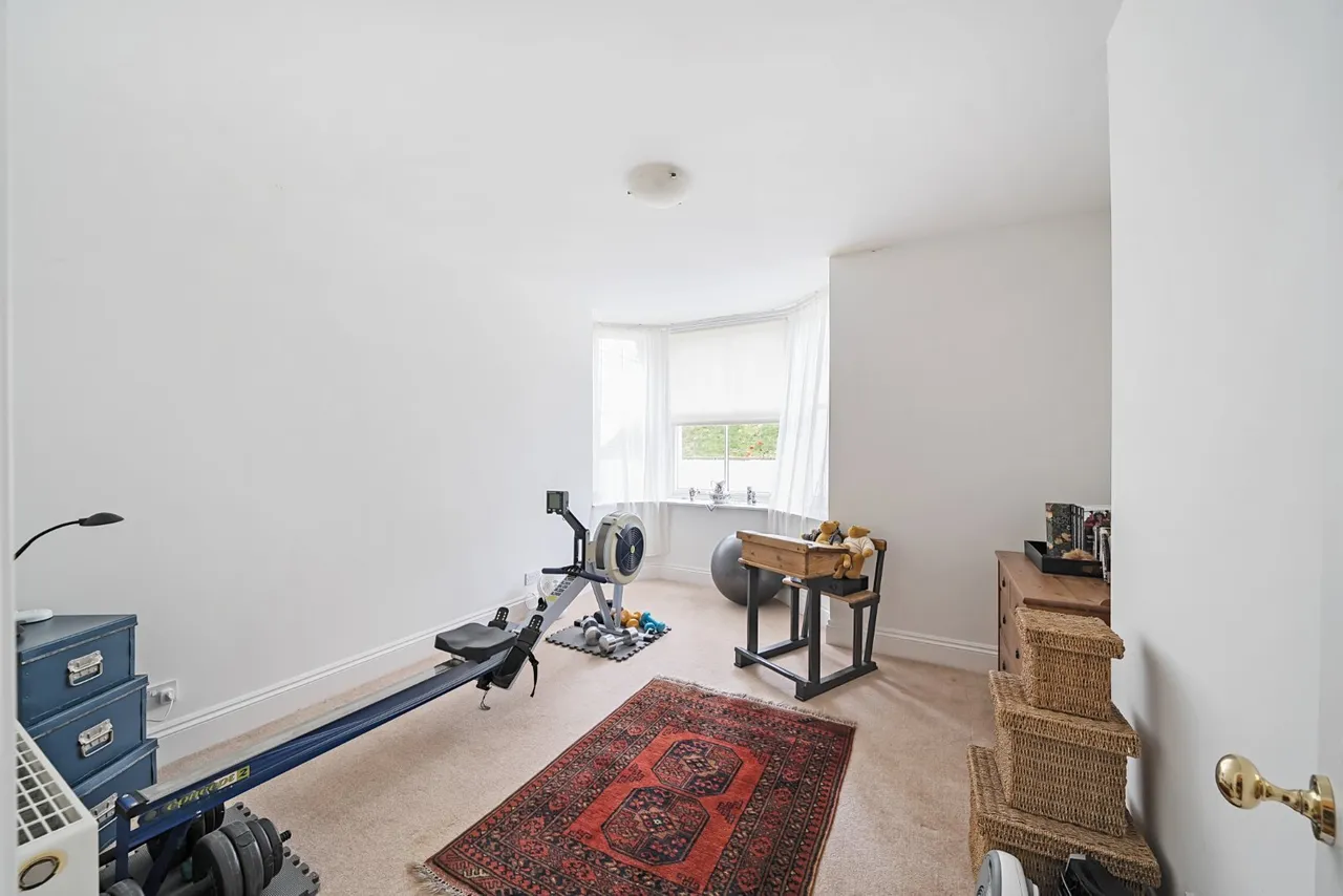 Swan Road, Harrogate, HG1, photo 7