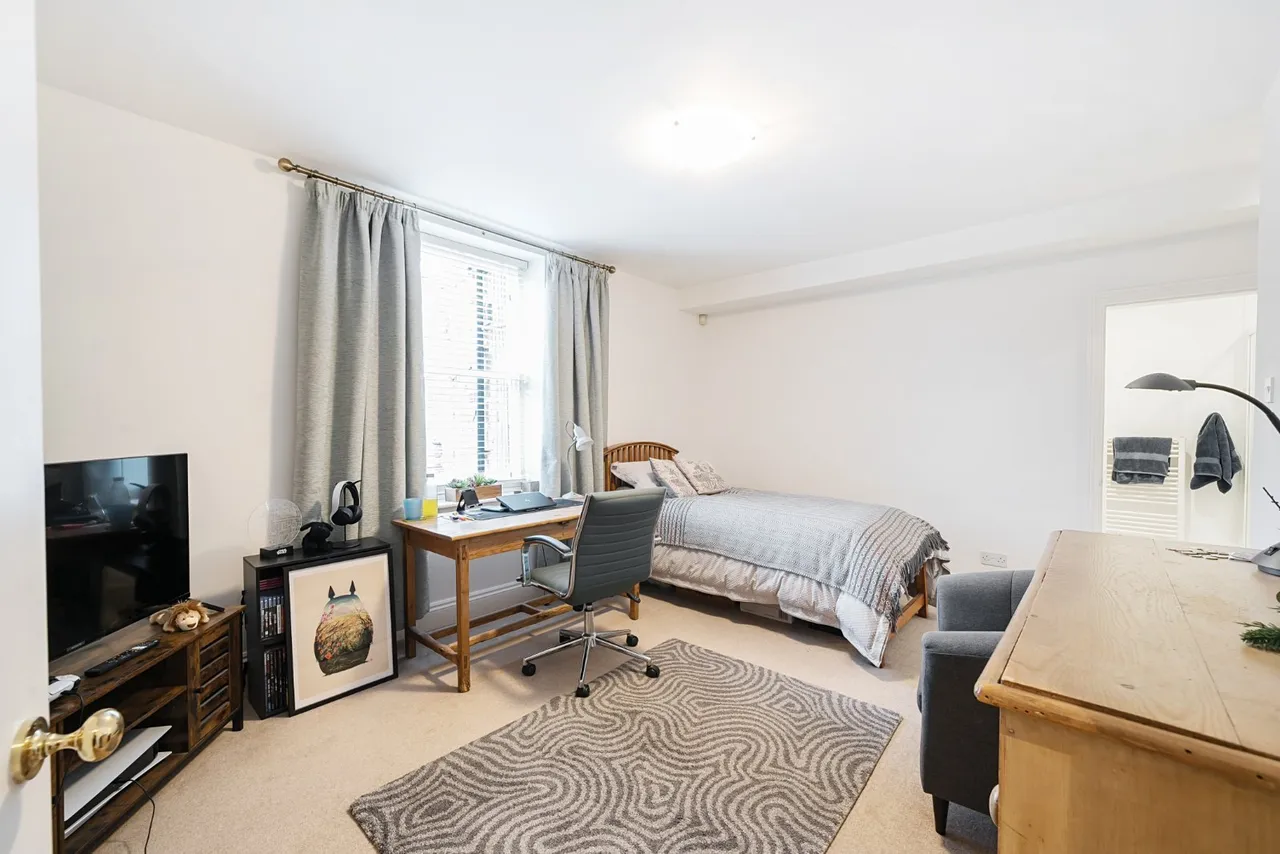 Swan Road, Harrogate, HG1, photo 4