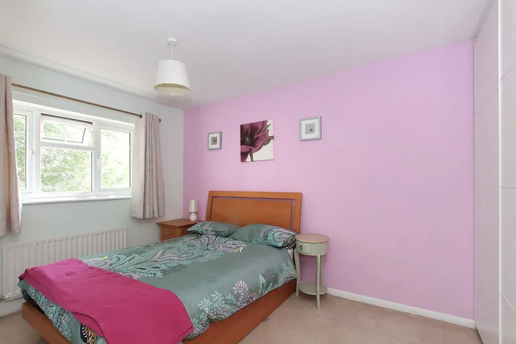 Brereton Court, Hemel Hempstead, Hertfordshire, HP3 9JS, photo 6