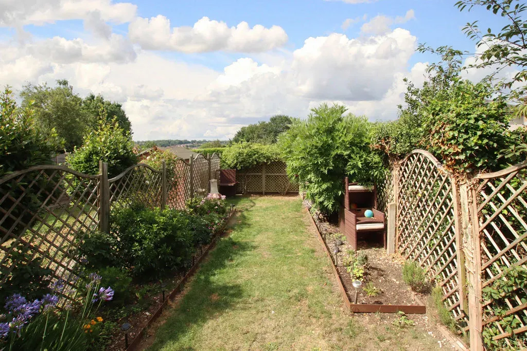 Brereton Court, Hemel Hempstead, Hertfordshire, HP3 9JS, photo 2