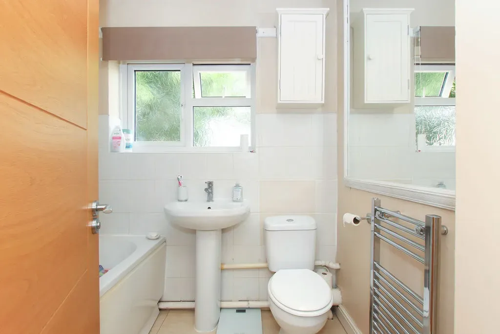 Brereton Court, Hemel Hempstead, Hertfordshire, HP3 9JS, photo 8