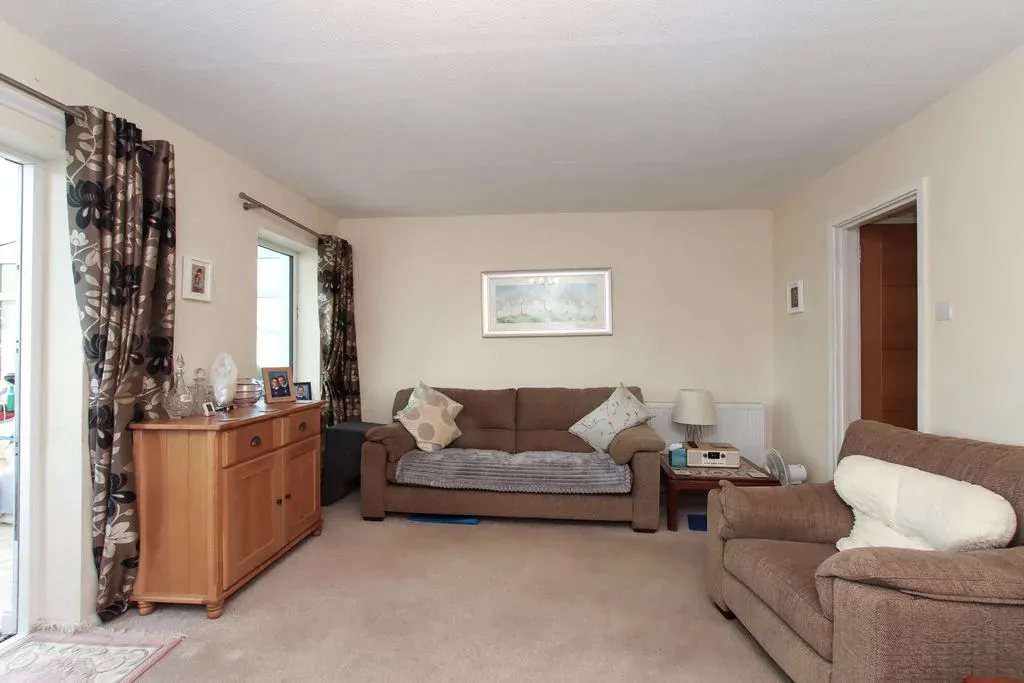 Brereton Court, Hemel Hempstead, Hertfordshire, HP3 9JS, photo 11