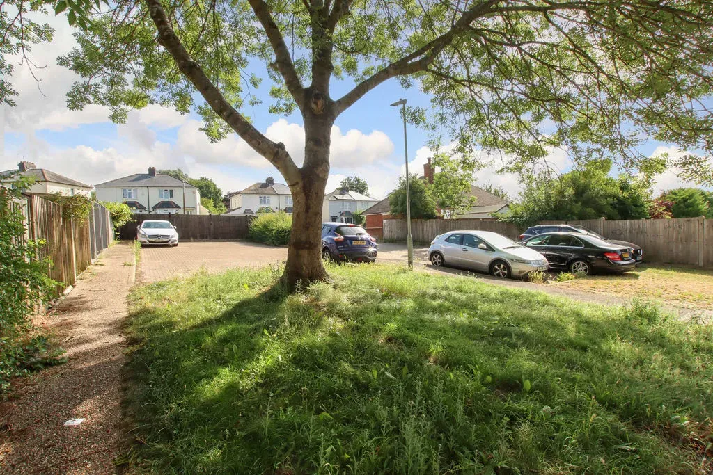 Brereton Court, Hemel Hempstead, Hertfordshire, HP3 9JS, photo 12