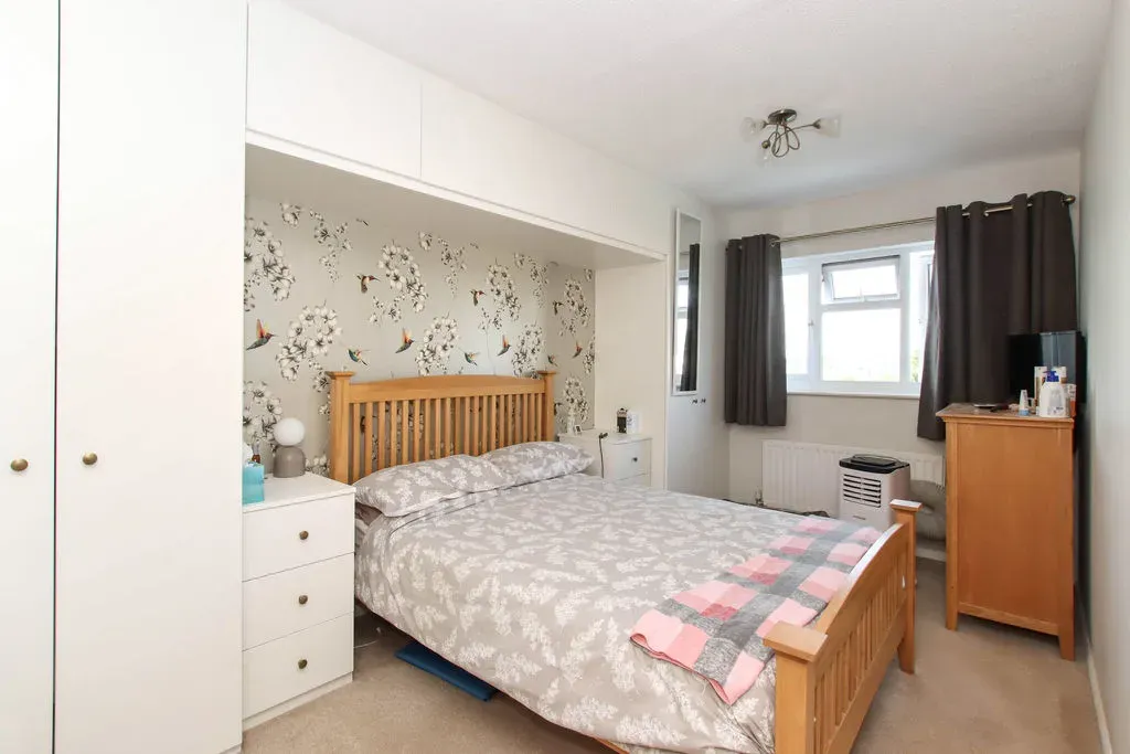 Brereton Court, Hemel Hempstead, Hertfordshire, HP3 9JS, photo 5