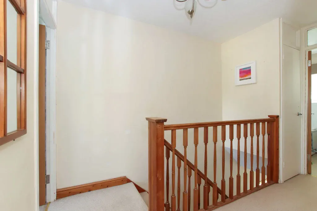 Brereton Court, Hemel Hempstead, Hertfordshire, HP3 9JS, photo 13