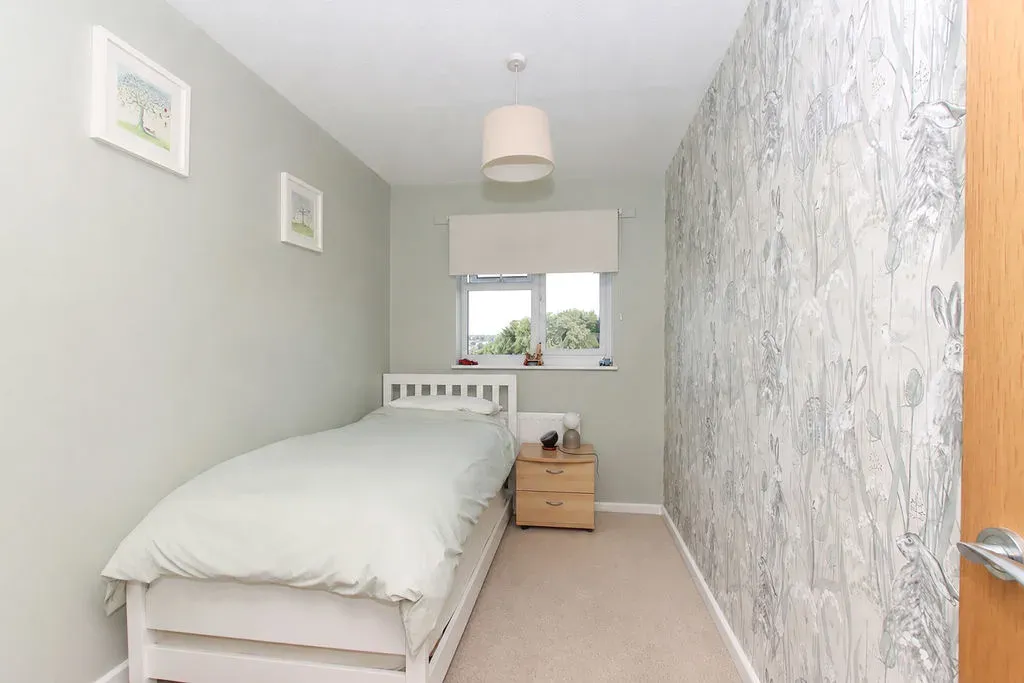 Brereton Court, Hemel Hempstead, Hertfordshire, HP3 9JS, photo 7