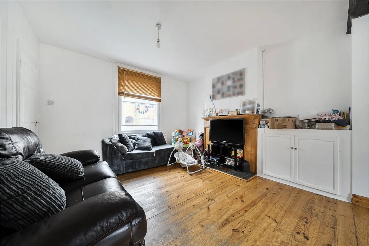Cobden Road, Sevenoaks, Kent, TN13 3UB, photo 2