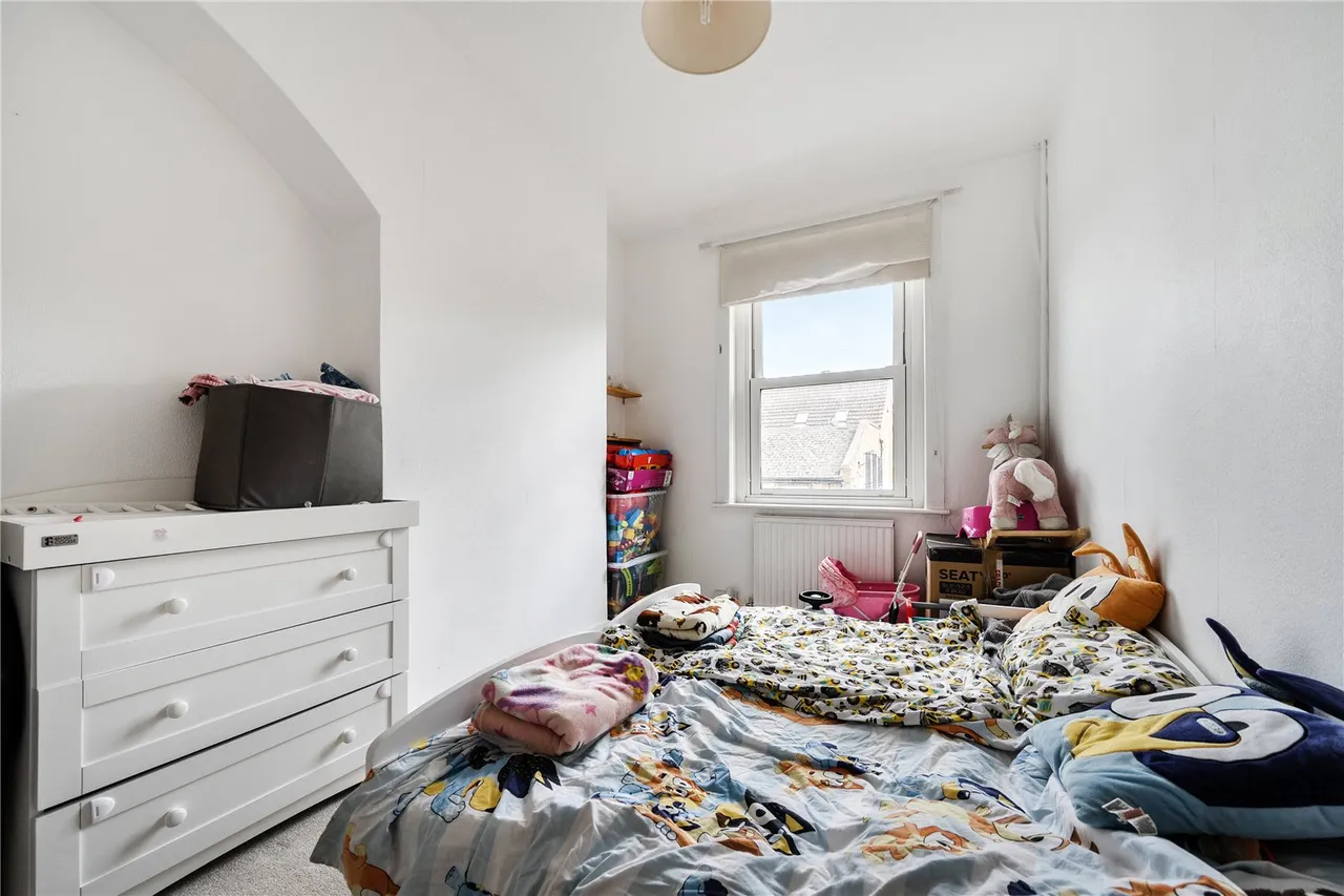 Cobden Road, Sevenoaks, Kent, TN13 3UB, photo 9