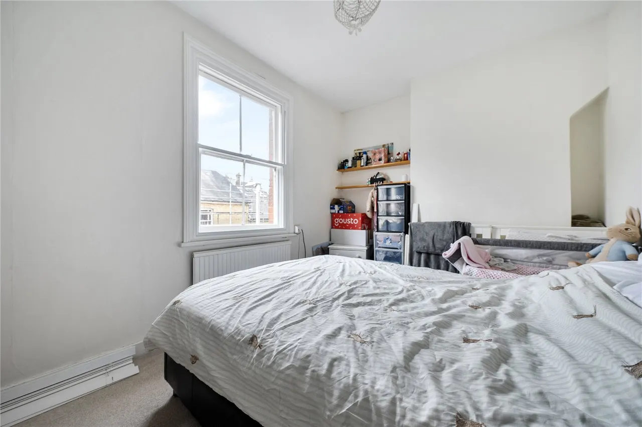 Cobden Road, Sevenoaks, Kent, TN13 3UB, photo 8