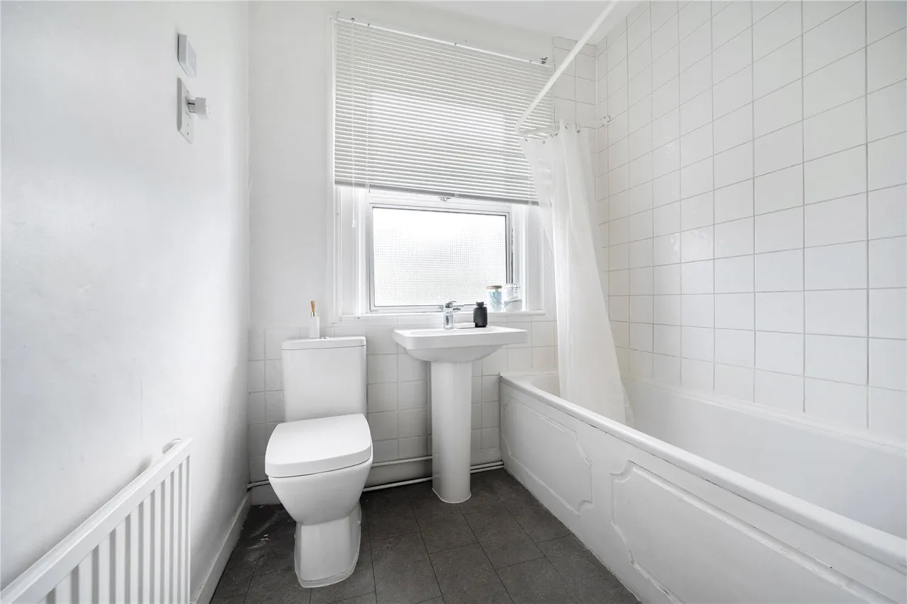 Cobden Road, Sevenoaks, Kent, TN13 3UB, photo 6