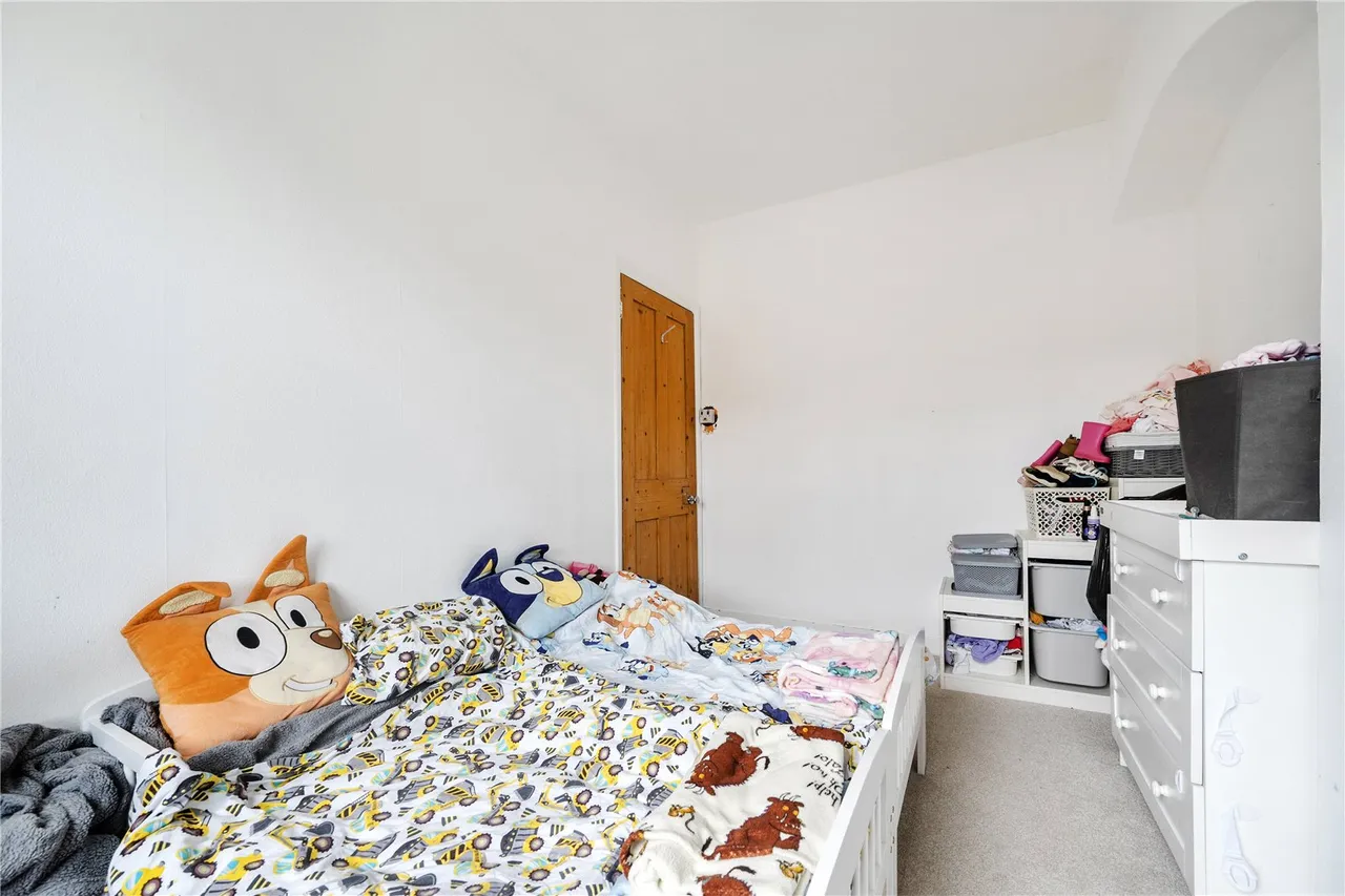 Cobden Road, Sevenoaks, Kent, TN13 3UB, photo 7