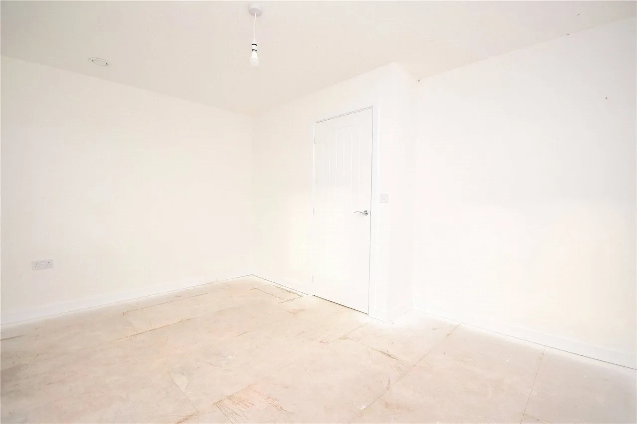 Skelton Gate, Leeds, LS9, photo 5