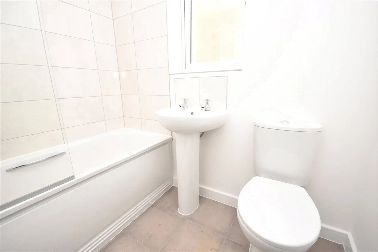 Skelton Gate, Leeds, LS9, photo 9