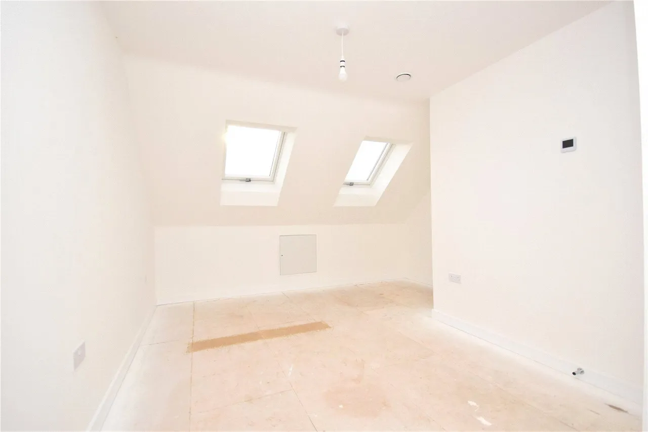 Skelton Gate, Leeds, LS9, photo 6