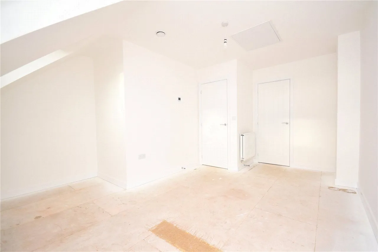 Skelton Gate, Leeds, LS9, photo 7