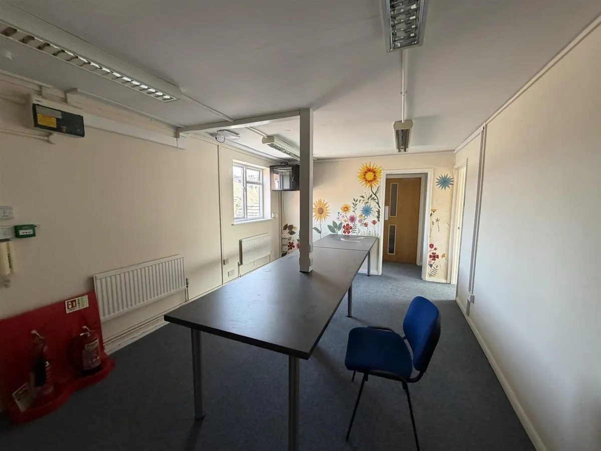 Mill Street, Stafford, ST16, photo 6