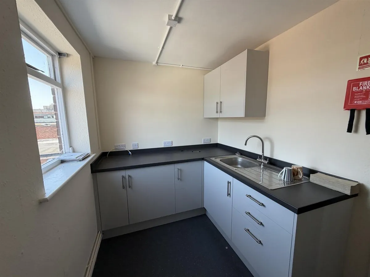 Mill Street, Stafford, ST16, photo 5