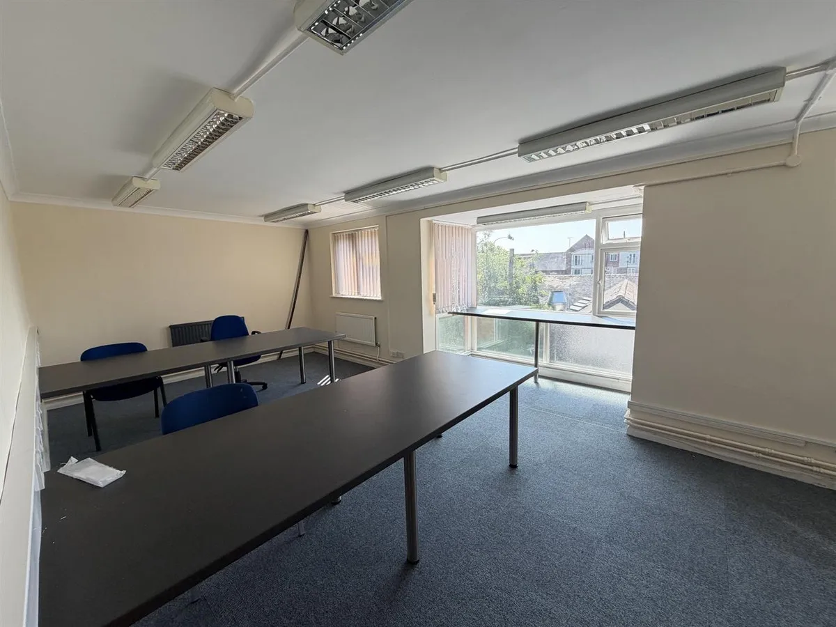Mill Street, Stafford, ST16, photo 7