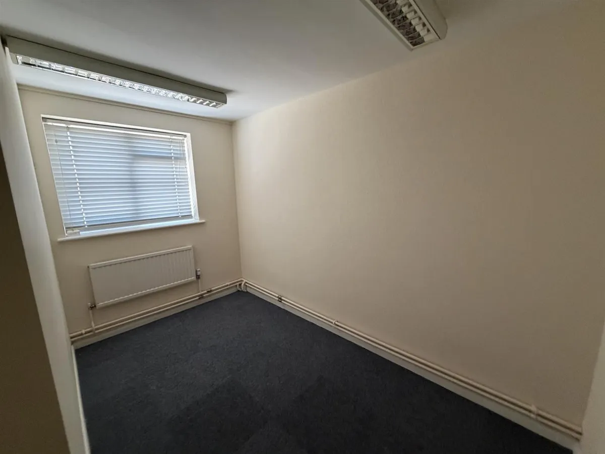 Mill Street, Stafford, ST16, photo 8