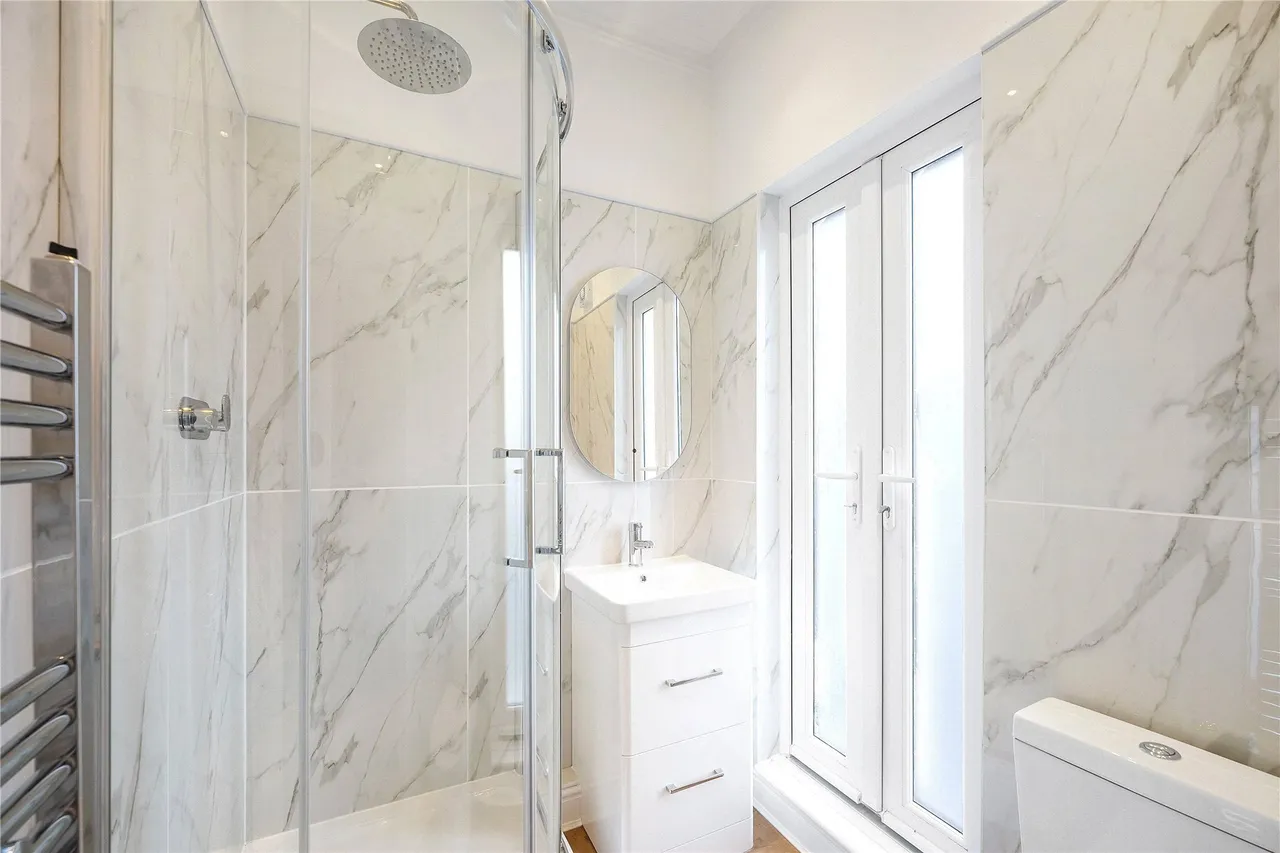 Rostrevor Road, Fulham, London, SW6, photo 16
