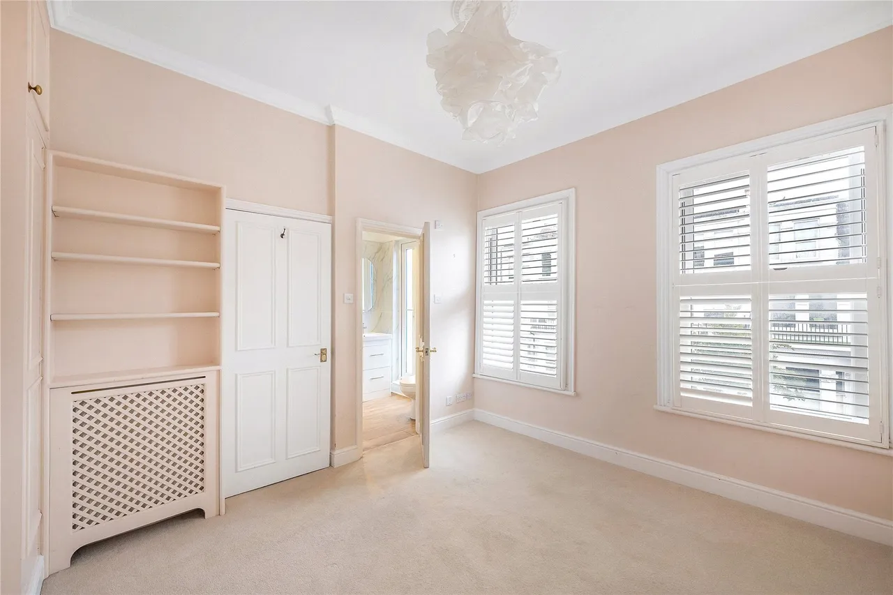 Rostrevor Road, Fulham, London, SW6, photo 14