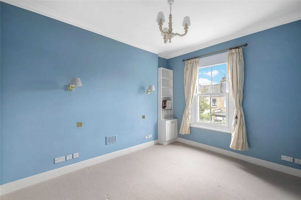 Rostrevor Road, Fulham, London, SW6, photo 17