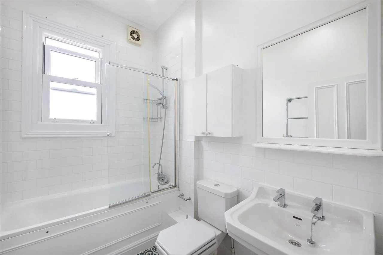 Rostrevor Road, Fulham, London, SW6, photo 18