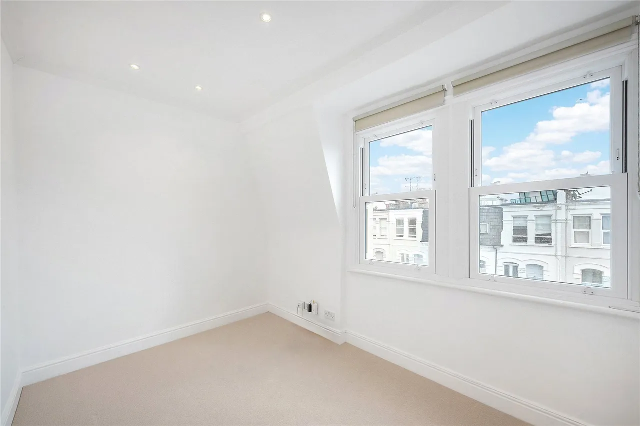 Rostrevor Road, Fulham, London, SW6, photo 21