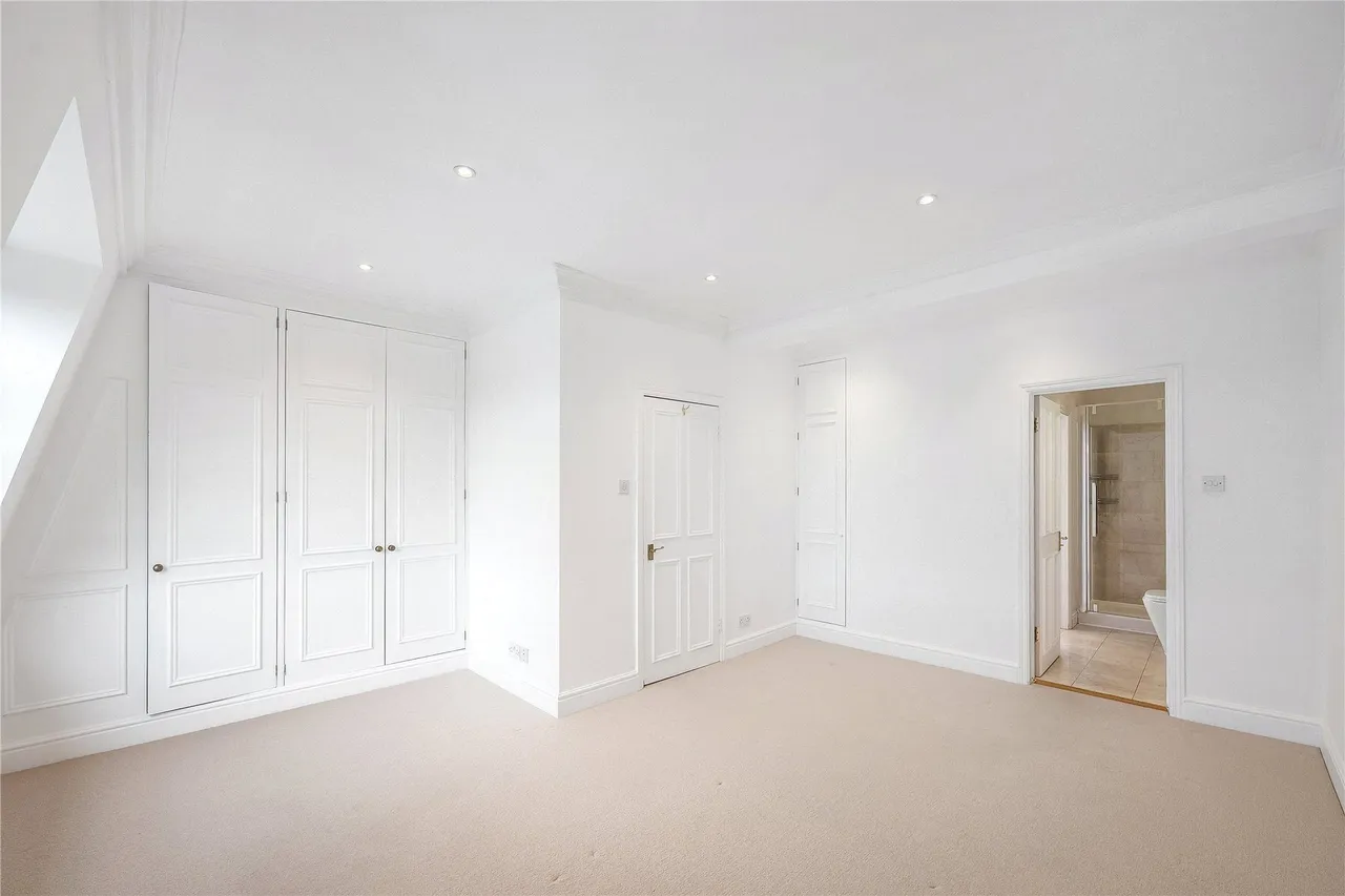 Rostrevor Road, Fulham, London, SW6, photo 19