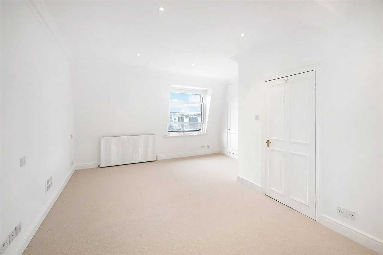 Rostrevor Road, Fulham, London, SW6, photo 20
