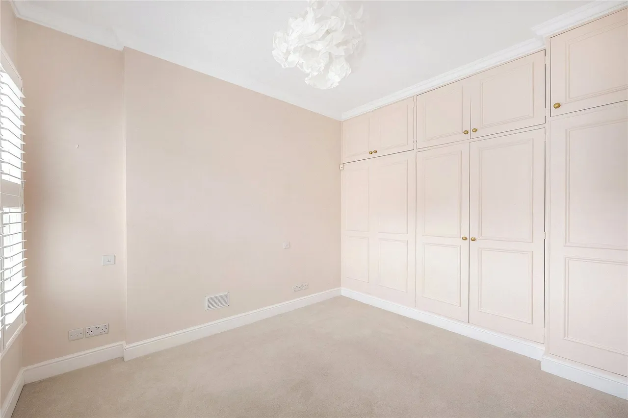 Rostrevor Road, Fulham, London, SW6, photo 15