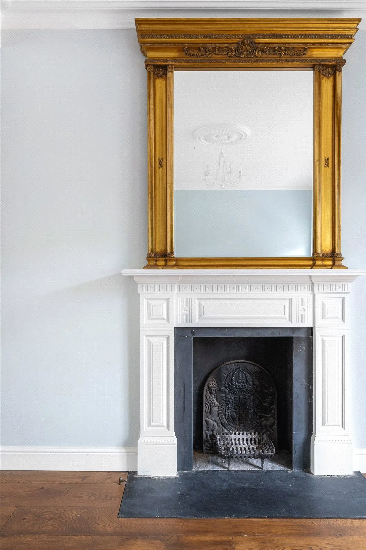 Rostrevor Road, Fulham, London, SW6, photo 8