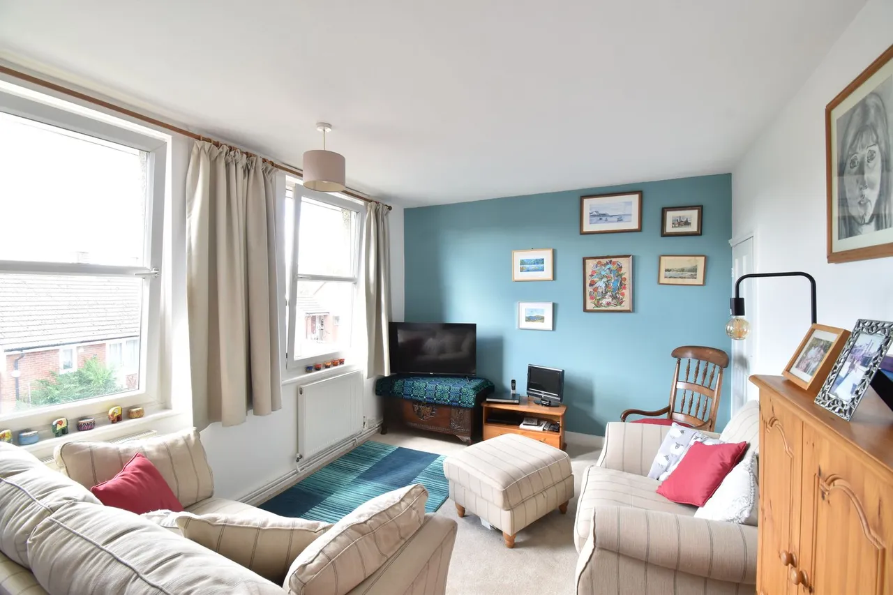 Forge Meadow, Harrietsham, photo 6