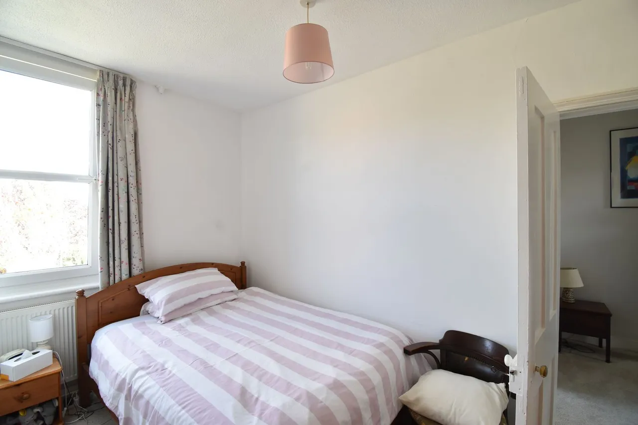 Forge Meadow, Harrietsham, photo 5