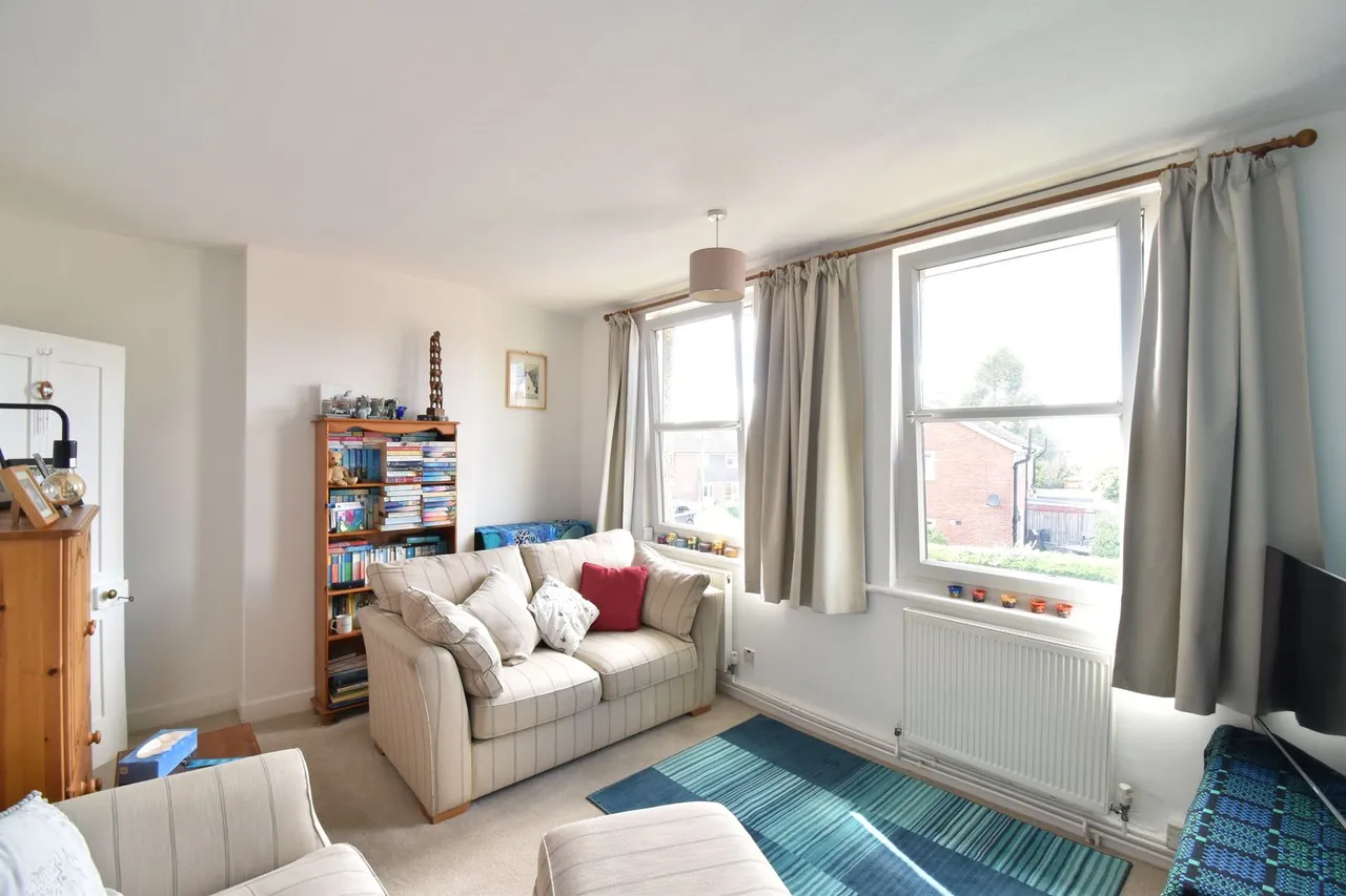 Forge Meadow, Harrietsham, photo 7