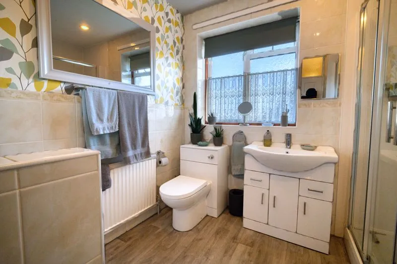 Totteridge Road, High Wycombe HP13 7LW, photo 15