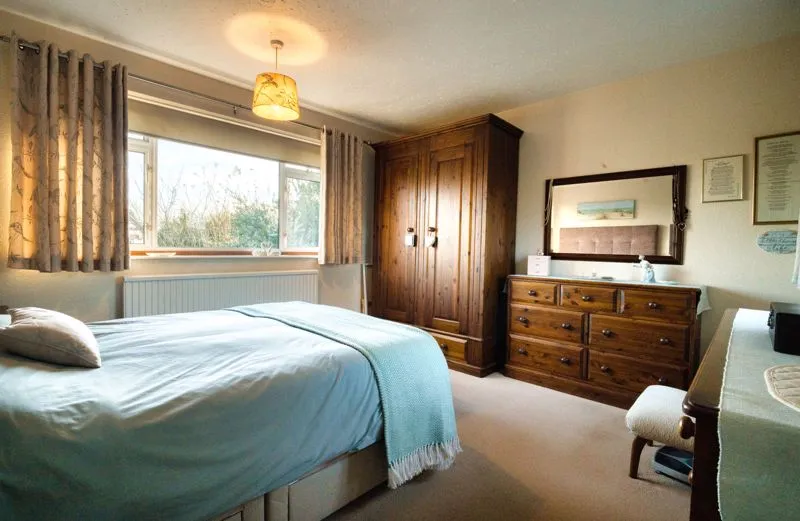 Totteridge Road, High Wycombe HP13 7LW, photo 10