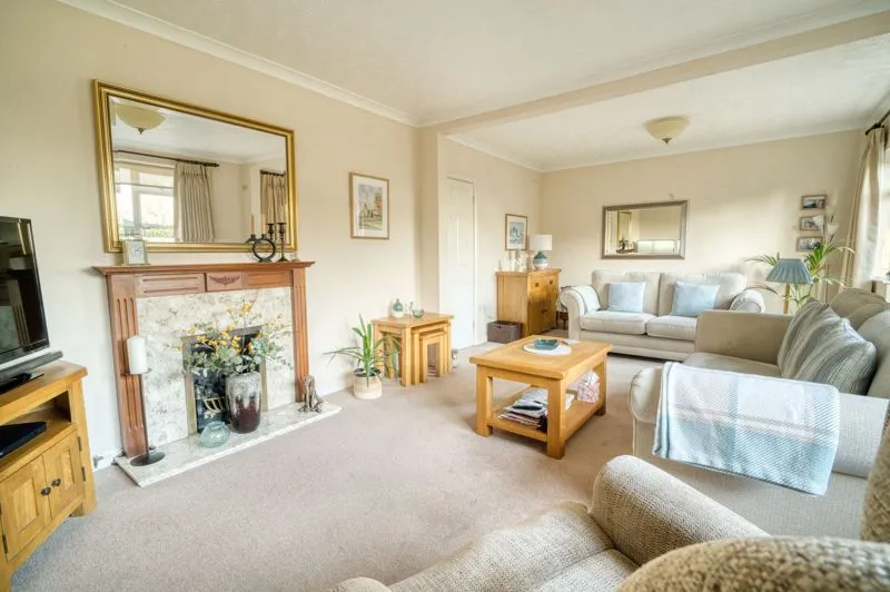 Totteridge Road, High Wycombe HP13 7LW, photo 4