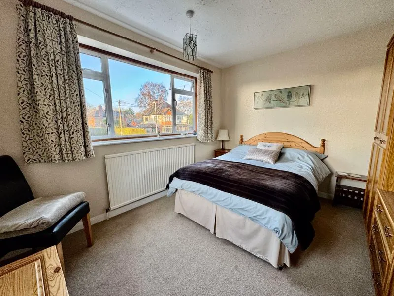 Totteridge Road, High Wycombe HP13 7LW, photo 11